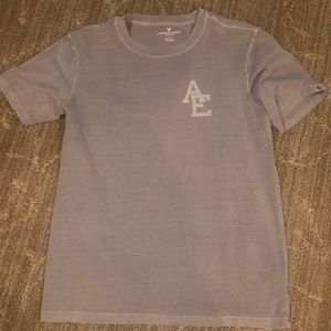 American Eagle T-shirt - Mens
